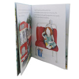 Clean And Crab, Kids, Kids Story Books, Chase Value, Chase Value