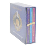 Guinea Pig Classic 3 Books Set, Kids, Kids Story Books, Chase Value, Chase Value