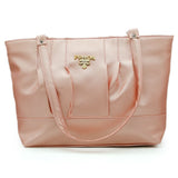 Women's Purse - Peach, Women, Bags, Chase Value, Chase Value