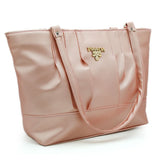 Women's Purse - Peach, Women, Bags, Chase Value, Chase Value