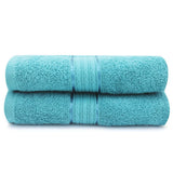 Face Towel - Sea Green, Home & Lifestyle, Face Towels, Chase Value, Chase Value