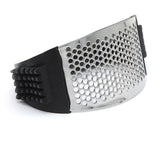 Garlic Presser, Home & Lifestyle, Kitchen Tools And Accessories, Chase Value, Chase Value