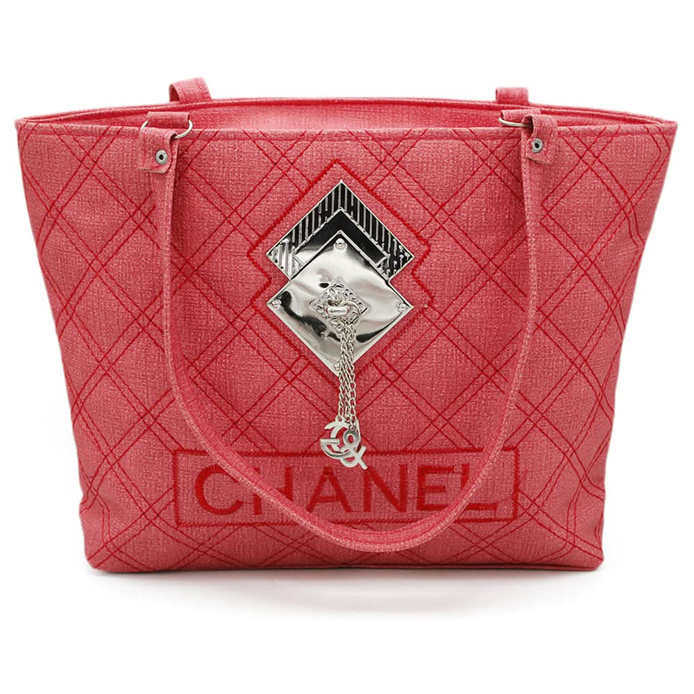 Women's Bag - Pink, Women, Bags, Chase Value, Chase Value
