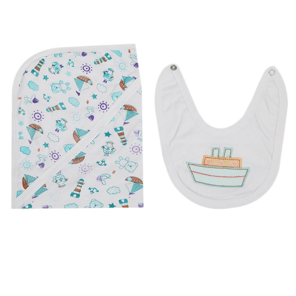 Wrapping Sheet Beld - Multi, Kids, Wrapping Sheets, Chase Value, Chase Value