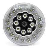 DP Emergency Light LED-7033 B-22 - White, Home & Lifestyle, Emergency Lights & Torch, Chase Value, Chase Value