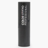 Color Studio Color Play Lipstick 13 - 150, Lipstick, Color Studio, Chase Value