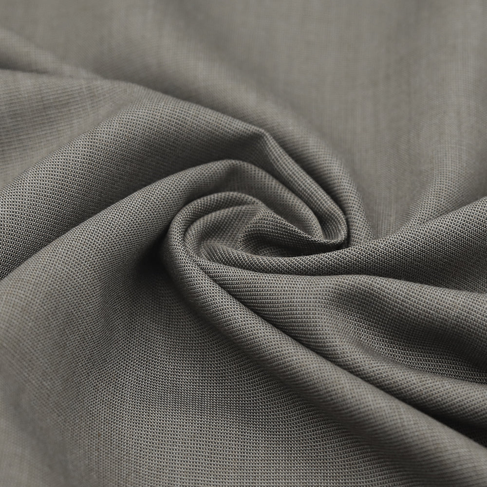 Men's Eminent Stylish Suiting Un-Stitched Fabric - 02, Men, Unstitched Fabric, Eminent, Chase Value