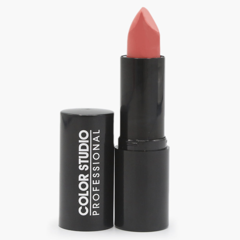 Color Studio Color Play Lipstick 13 - 142, Lipstick, Color Studio, Chase Value