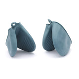 Pot Holder, Home & Lifestyle, Kitchen Tools And Accessories, Chase Value, Chase Value