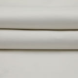 Men's Peema Un-Stitched Suit - Off White, Men, Unstitched Fabric, Chase Value, Chase Value