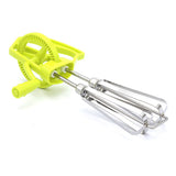 Cycle Beater - Green, Home & Lifestyle, Kitchen Tools And Accessories, Chase Value, Chase Value