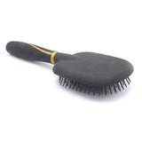 Cecilia Hair Brush, Beauty & Personal Care, Brushes And Combs, Chase Value, Chase Value