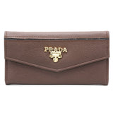 Women's Wallet - Coffee, Women Wallets, Chase Value, Chase Value
