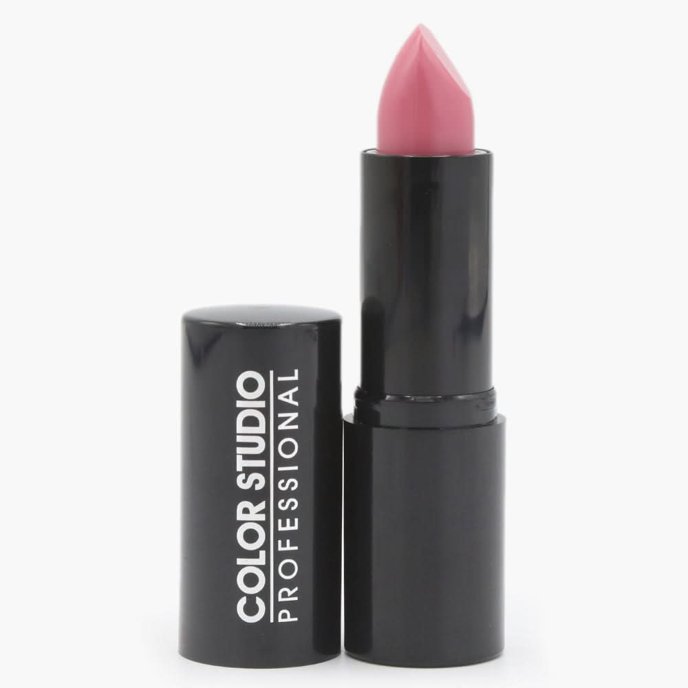 Color Studio Color Play Lipstick 13 - 158, Lipstick, Color Studio, Chase Value