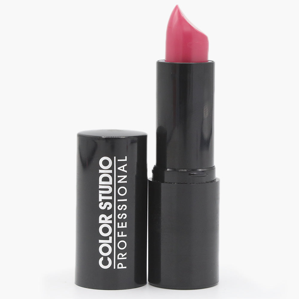 Color Studio Color Play Lipstick 13 - 162, Lipstick, Color Studio, Chase Value