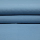 Men's Peema Un-Stitched Suit - Blue, Men, Unstitched Fabric, Chase Value, Chase Value