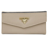 Women's Wallet - Beige, Women Wallets, Chase Value, Chase Value