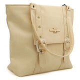Women's Purse 6983 - Fawn, Women, Bags, Chase Value, Chase Value
