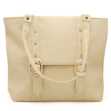 Women's Purse 6983 - Fawn, Women, Bags, Chase Value, Chase Value