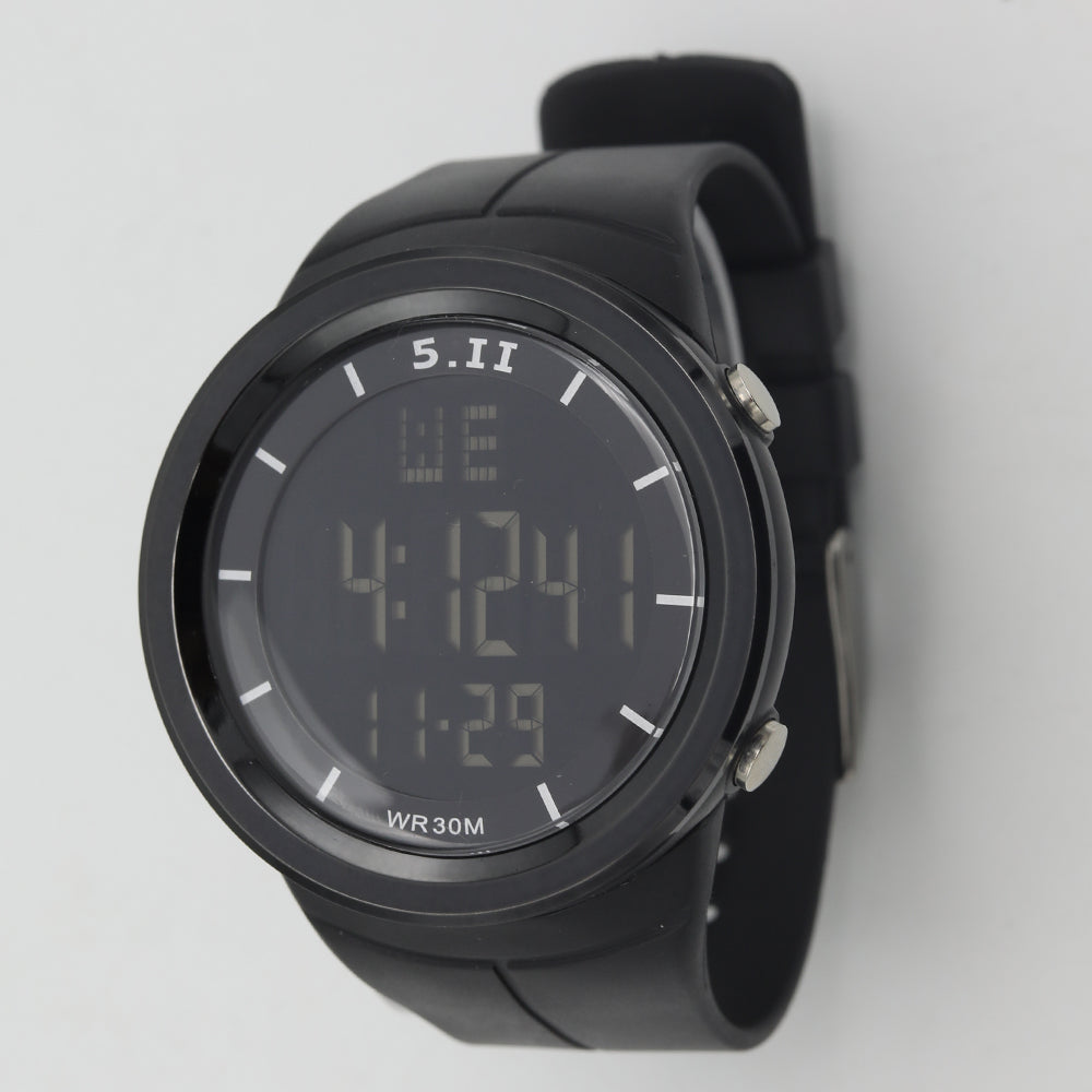 Men's Wrist Watch Blue Best Price Online in Pakistan – Chase Value