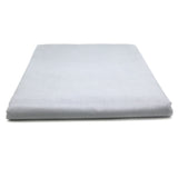 Men's Wash & Ware Unstitched Suit - Grey, Men, Unstitched Fabric, Chase Value, Chase Value