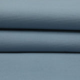 Men's Peema Un-Stitched Suit - Sea Blue, Men, Unstitched Fabric, Chase Value, Chase Value