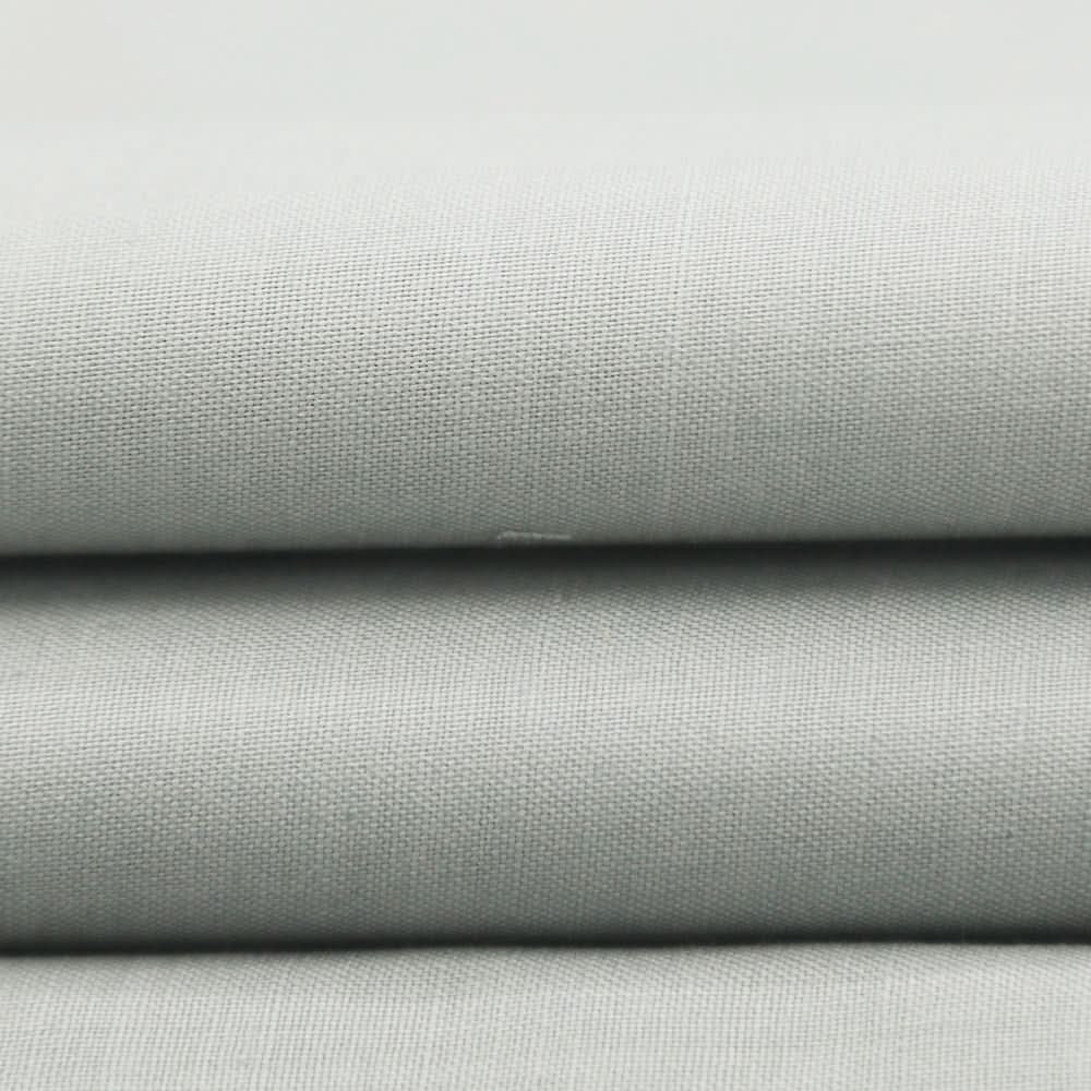 Men's Wash & Ware Unstitched Suit - Grey, Men, Unstitched Fabric, Chase Value, Chase Value