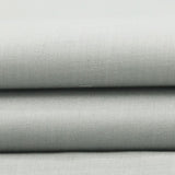 Men's Wash & Ware Unstitched Suit - Grey, Men, Unstitched Fabric, Chase Value, Chase Value