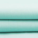 Men's Wash & Ware Unstitched Suit - Biscay Green, Men, Unstitched Fabric, Chase Value, Chase Value