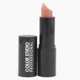 Color Studio Color Play Lipstick 13 - 132, Lipstick, Color Studio, Chase Value