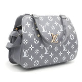 Women's Purse - 2297 - Grey, Women, Clutches, Chase Value, Chase Value