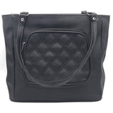 Women's Purse 6596 - Black, Women, Bags, Chase Value, Chase Value