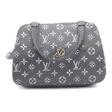 Women's Purse - 2297 - Grey, Women, Clutches, Chase Value, Chase Value