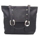 Women's Purse 6983 - Black, Women, Bags, Chase Value, Chase Value