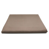 Men's Wash & Ware Unstitched Suit - Umber, Men, Unstitched Fabric, Chase Value, Chase Value