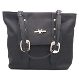 Women's Purse 6983 - Black, Women, Bags, Chase Value, Chase Value