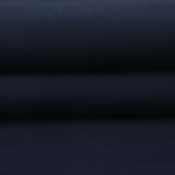 Men's Peema Un-Stitched Suit - Navy Blue, Men, Unstitched Fabric, Chase Value, Chase Value