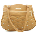 Women's Purse 6982 - Brown, Women, Bags, Chase Value, Chase Value