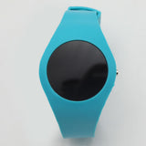 Kids Digital LED Watch - Ferozi, Kids, Boys Watches, Chase Value, Chase Value