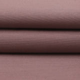 Men's Peema Un-Stitched Suit - Purple, Men, Unstitched Fabric, Chase Value, Chase Value