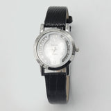 Women's Fancy Analog Watch - Black, Women, Watches, Chase Value, Chase Value