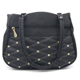Women's Purse 6982 - Black, Women, Bags, Chase Value, Chase Value