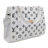 Women's Purse 2298 - White, Women, Bags, Chase Value, Chase Value