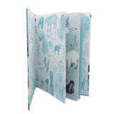Picture Atlas, Kids, Kids Story Books, Chase Value, Chase Value