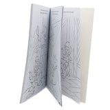 Disney Mega Colouring, Kids, Kids Story Books, Chase Value, Chase Value