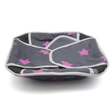 Roti Cover - Multi, Home & Lifestyle, Kitchen Tools And Accessories, Chase Value, Chase Value