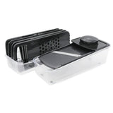 Anex Multi Wonder - Ag-08, Home & Lifestyle, Kitchen Tools And Accessories, Anex, Chase Value