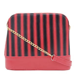Women's Shoulder Bag - Red, Women, Clutches, Chase Value, Chase Value