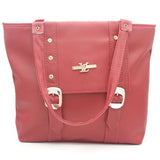 Women's Purse 6983 - Maroon, Women, Bags, Chase Value, Chase Value