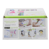 Tooth Paste Dispenser, Home & Lifestyle, Accessories, Chase Value, Chase Value